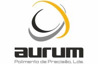 AURUM – POLIMENTO DE PRECISÃO